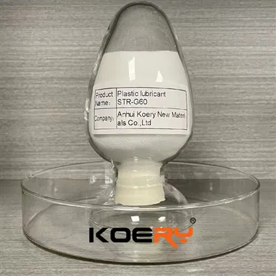 Ester masnog alkohola binarne hidroksilne kiseline